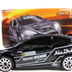 Illustration for article titled Majorette Race Series now at Toys R Us (Pt. 1 Ford Fiesta)
